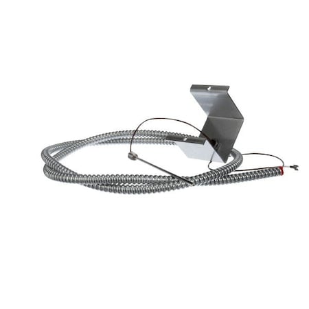 Baxter Manufacturing Thermocouple Assy W/ Conduit 1-1M5515-1